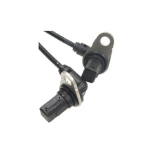 Load image into Gallery viewer, ALS325 Standard Ignition ABS Wheel Speed Sensor Standard Ignition Canada