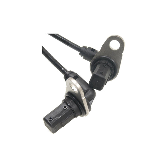 ALS325 Standard Ignition ABS Wheel Speed Sensor Standard Ignition Canada