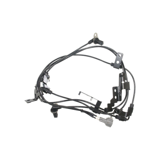 ALS325 Standard Ignition ABS Wheel Speed Sensor Standard Ignition Canada
