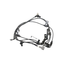 Charger l'image dans la galerie, ALS325 Standard Import ABS Wheel Speed Sensor Standard Import Canada