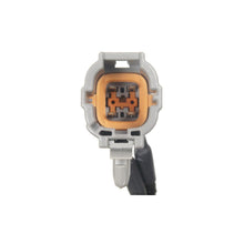 Load image into Gallery viewer, ALS325 Standard Ignition ABS Wheel Speed Sensor Standard Ignition Canada