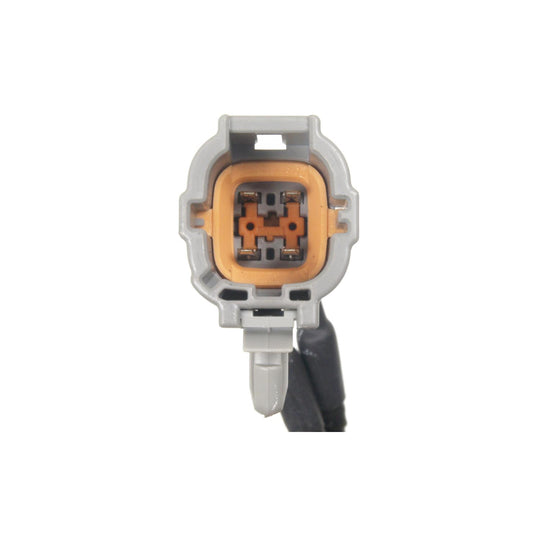 ALS325 Standard Import ABS Wheel Speed Sensor Standard Import Canada