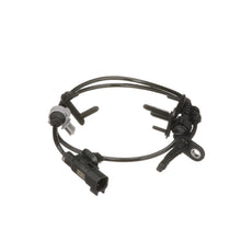 Load image into Gallery viewer, ALS3261 Standard Ignition ABS Wheel Speed Sensor Standard Ignition Canada