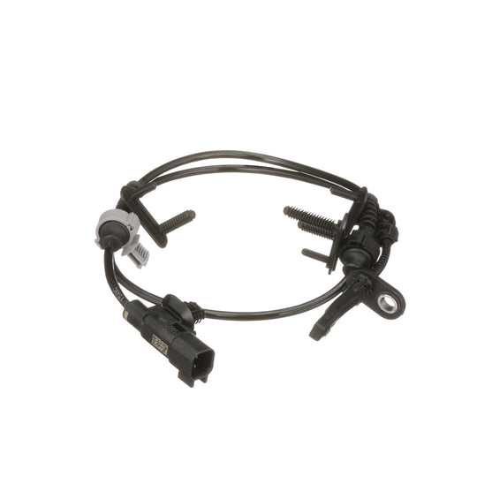 ALS3261 Standard Ignition ABS Wheel Speed Sensor Standard Ignition Canada