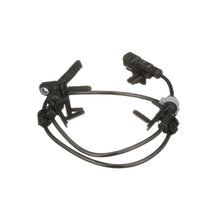 Load image into Gallery viewer, ALS3261 Standard Ignition ABS Wheel Speed Sensor Standard Ignition Canada