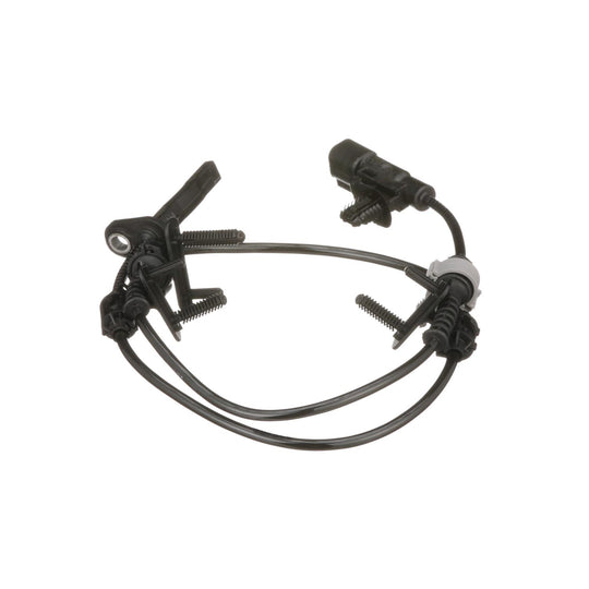 ALS3261 Standard Ignition ABS Wheel Speed Sensor Standard Ignition Canada
