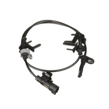 Load image into Gallery viewer, ALS3261 Standard Ignition ABS Wheel Speed Sensor Standard Ignition Canada