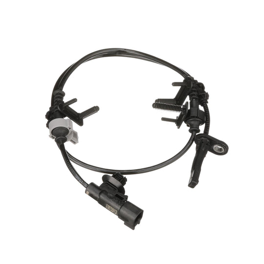 ALS3261 Standard Ignition ABS Wheel Speed Sensor Standard Ignition Canada