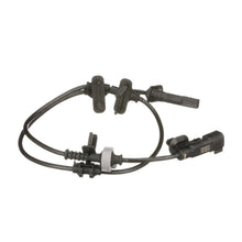 Load image into Gallery viewer, ALS3261 Standard Ignition ABS Wheel Speed Sensor Standard Ignition Canada