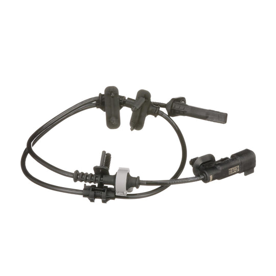 ALS3261 Standard Ignition ABS Wheel Speed Sensor Standard Ignition Canada