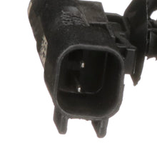 Load image into Gallery viewer, ALS3261 Standard Ignition ABS Wheel Speed Sensor Standard Ignition Canada