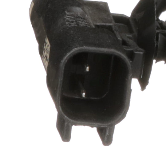 ALS3261 Standard Ignition ABS Wheel Speed Sensor Standard Ignition Canada