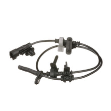 Load image into Gallery viewer, ALS3261 Standard Ignition ABS Wheel Speed Sensor Standard Ignition Canada