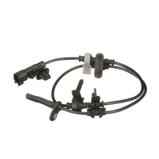 ALS3261 Standard Ignition ABS Wheel Speed Sensor Standard Ignition Canada