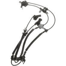 Charger l'image dans la galerie, ALS3265 ABS Wheel Speed Sensor Standard Ignition Canada