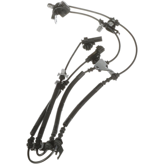 ALS3265 ABS Wheel Speed Sensor Standard Ignition Canada