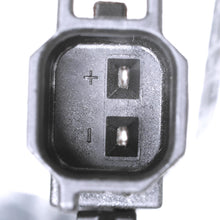 Charger l'image dans la galerie, ALS3265 ABS Wheel Speed Sensor Standard Ignition Canada