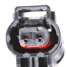 Charger l'image dans la galerie, ALS3265 ABS Wheel Speed Sensor Standard Ignition Canada