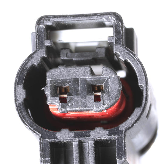 ALS3265 ABS Wheel Speed Sensor Standard Ignition Canada
