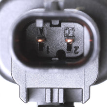 Charger l'image dans la galerie, ALS3265 ABS Wheel Speed Sensor Standard Ignition Canada