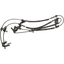 Charger l'image dans la galerie, ALS3265 ABS Wheel Speed Sensor Standard Ignition Canada
