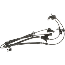 Charger l'image dans la galerie, ALS3265 ABS Wheel Speed Sensor Standard Ignition Canada