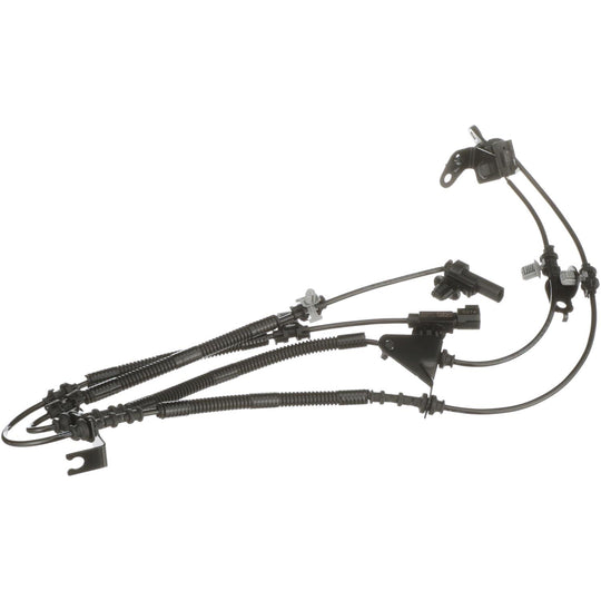 ALS3265 ABS Wheel Speed Sensor Standard Ignition Canada