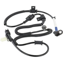 Load image into Gallery viewer, ALS3268 Standard Ignition ABS Wheel Speed Sensor Standard Ignition Canada