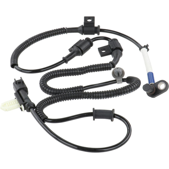 ALS3268 Standard Ignition ABS Wheel Speed Sensor Standard Ignition Canada