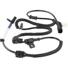 Load image into Gallery viewer, ALS3268 Standard Ignition ABS Wheel Speed Sensor Standard Ignition Canada