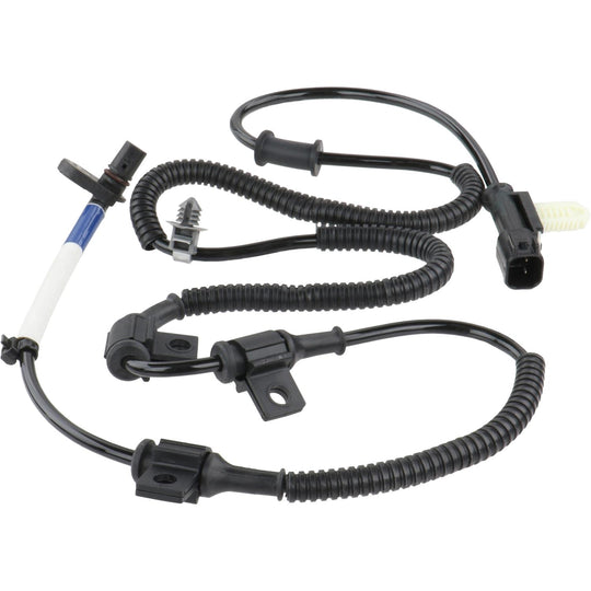ALS3268 Standard Ignition ABS Wheel Speed Sensor Standard Ignition Canada