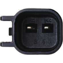 Load image into Gallery viewer, ALS3268 Standard Ignition ABS Wheel Speed Sensor Standard Ignition Canada