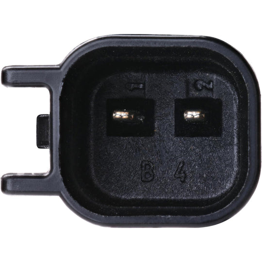ALS3268 Standard Ignition ABS Wheel Speed Sensor Standard Ignition Canada