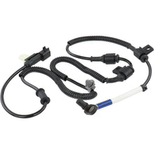 Load image into Gallery viewer, ALS3268 Standard Ignition ABS Wheel Speed Sensor Standard Ignition Canada