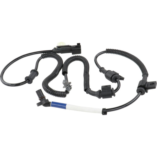 ALS3268 Standard Ignition ABS Wheel Speed Sensor Standard Ignition Canada