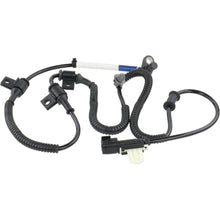 Load image into Gallery viewer, ALS3268 Standard Ignition ABS Wheel Speed Sensor Standard Ignition Canada