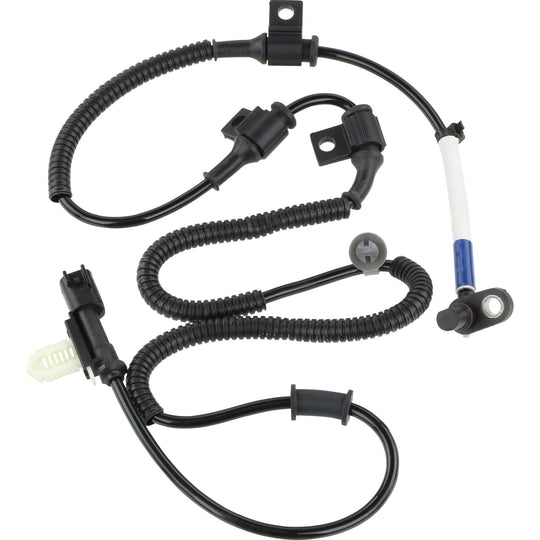 ALS3268 Standard Ignition ABS Wheel Speed Sensor Standard Ignition Canada