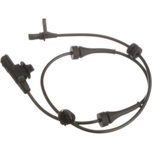 Load image into Gallery viewer, ALS3272 ABS Wheel Speed Sensor Standard Import Canada