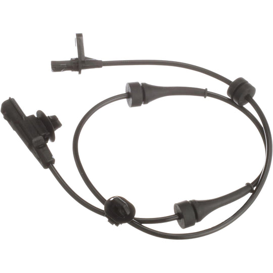 ALS3272 ABS Wheel Speed Sensor Standard Import Canada