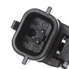 Load image into Gallery viewer, ALS3272 ABS Wheel Speed Sensor Standard Import Canada