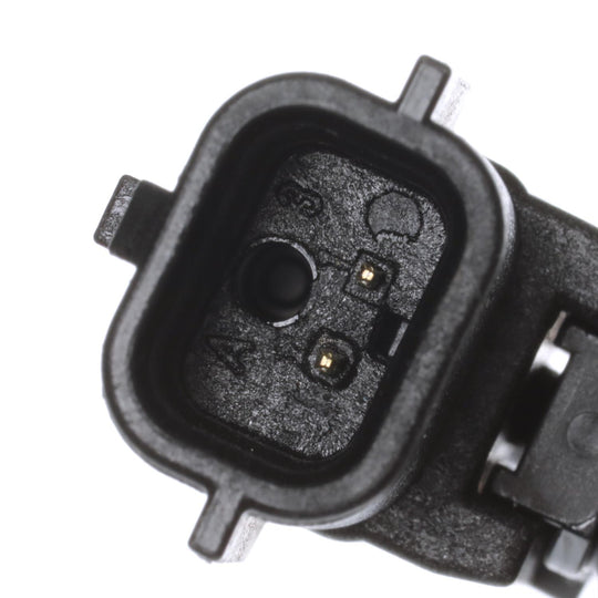 ALS3272 ABS Wheel Speed Sensor Standard Import Canada