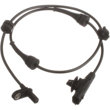 Load image into Gallery viewer, ALS3272 ABS Wheel Speed Sensor Standard Import Canada