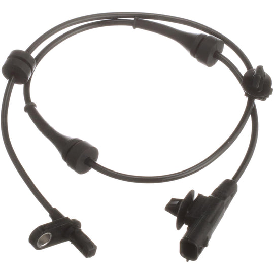 ALS3272 ABS Wheel Speed Sensor Standard Import Canada