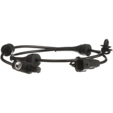 Load image into Gallery viewer, ALS3272 ABS Wheel Speed Sensor Standard Import Canada