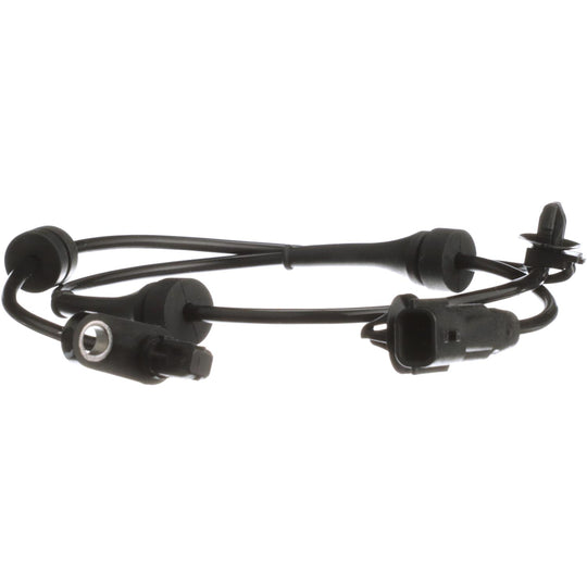 ALS3272 ABS Wheel Speed Sensor Standard Import Canada