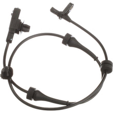 Load image into Gallery viewer, ALS3272 ABS Wheel Speed Sensor Standard Import Canada