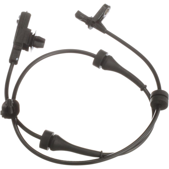 ALS3272 ABS Wheel Speed Sensor Standard Import Canada