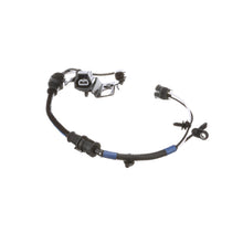 Load image into Gallery viewer, ALS3274 Standard Ignition ABS Wheel Speed Sensor Standard Ignition Canada