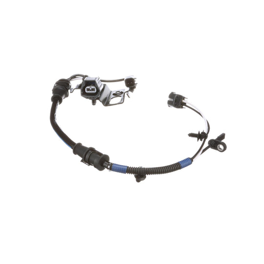 ALS3274 Standard Ignition ABS Wheel Speed Sensor Standard Ignition Canada