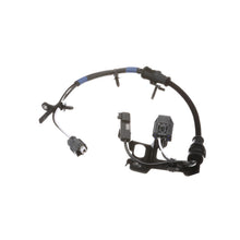 Load image into Gallery viewer, ALS3274 Standard Ignition ABS Wheel Speed Sensor Standard Ignition Canada